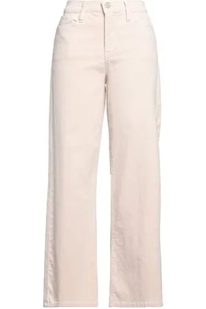 Frame BOTTOMWEAR - Trousers - on YOOX.com