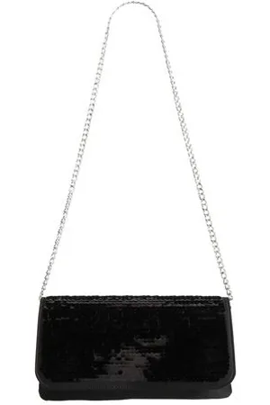 ROBERTO FESTA BAGS - Shoulder bags - on YOOX.com