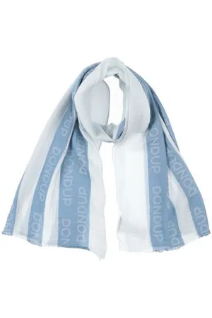 Dondup ACCESSORIES - Scarves - on YOOX.com