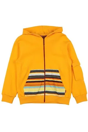 Missoni TOPWEAR - Sweatshirts - on YOOX.com