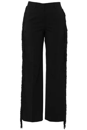 Golden Goose BOTTOMWEAR - Trousers - on YOOX.com