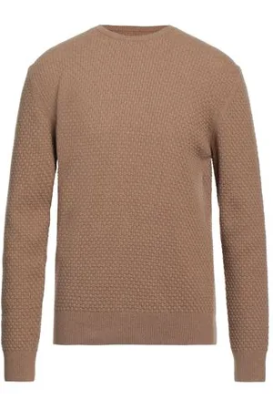 ANGELO NARDELLI KNITWEAR - Jumpers - on YOOX.com