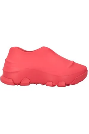 Givenchy FOOTWEAR - Trainers - on YOOX.com