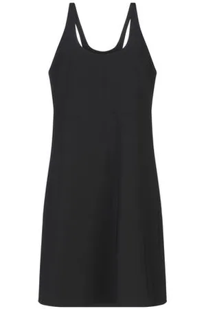 Armani Exchange DRESSES - Mini dresses - on YOOX.com