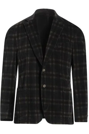 Biagio Santaniello SUITS and CO-ORDS - Blazers - on YOOX.com