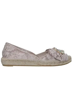 RAS FOOTWEAR - Espadrilles - on YOOX.com