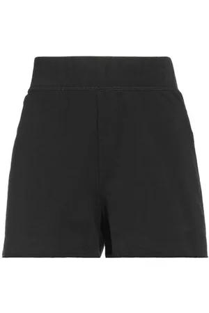 Converse BOTTOMWEAR - Shorts & Bermuda Shorts - on YOOX.com