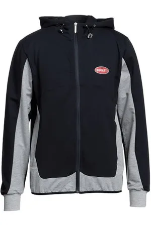 Bugatti TOPWEAR - Sweatshirts - on YOOX.com