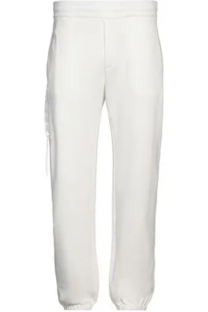 CRAIG GREEN BOTTOMWEAR - Trousers - on YOOX.com