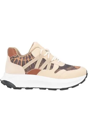 Gattinoni FOOTWEAR - Trainers - on YOOX.com