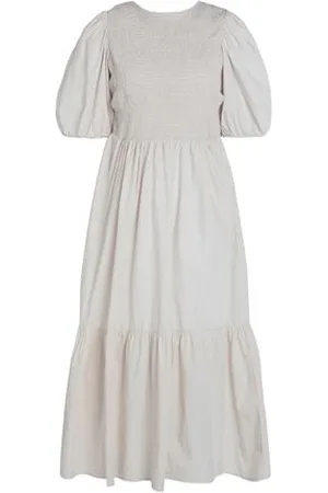 ONLY DRESSES - Midi dresses - on YOOX.com