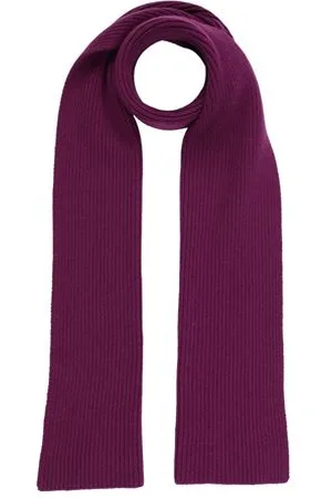 VERSACE ACCESSORIES - Scarves - on YOOX.com