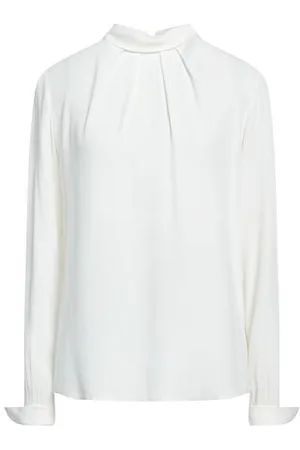 GRIFONI TOPWEAR - Tops - on YOOX.com