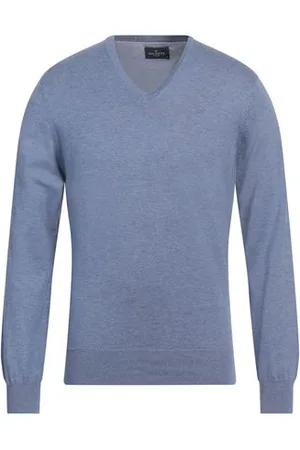 Hackett KNITWEAR - Jumpers - on YOOX.com
