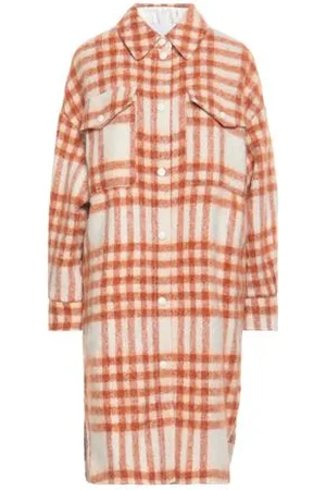 ERIKA CAVALLINI TOPWEAR - Shirts - on YOOX.com