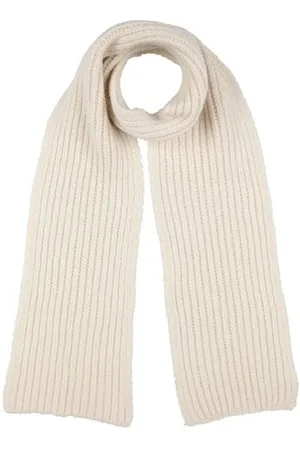 RED(V) ACCESSORIES - Scarves - on YOOX.com