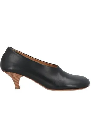 MARSÈLL FOOTWEAR - Pumps - on YOOX.com