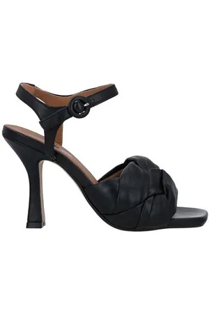 carmens FOOTWEAR - Sandals - on YOOX.com