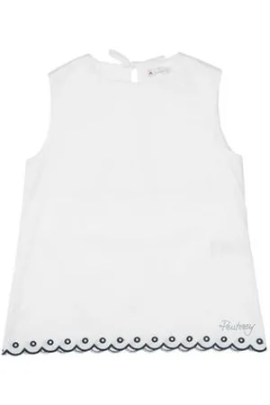 Peuterey TOPWEAR - Tops - on YOOX.com