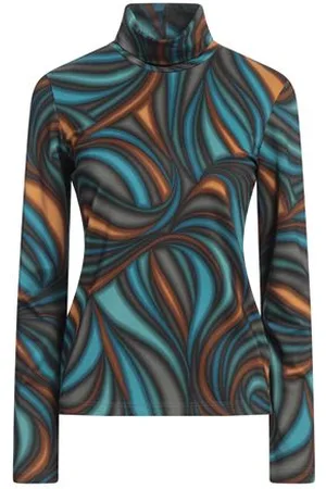 caliban TOPWEAR - T-shirts - on YOOX.com