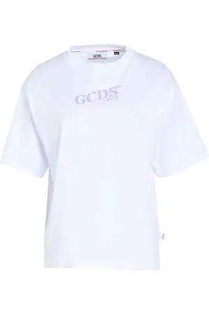 GCDS TOPWEAR - T-shirts - on YOOX.com