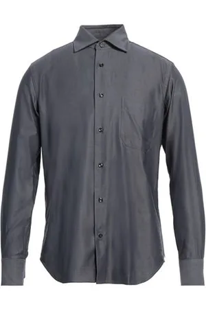 BORSA TOPWEAR - Shirts - on YOOX.com