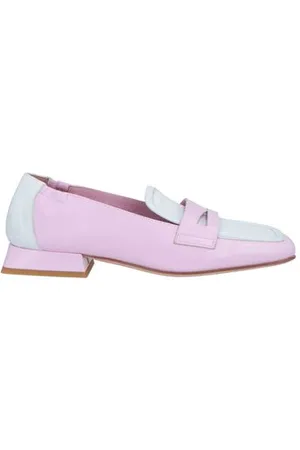 Bruglia FOOTWEAR - Loafers - on YOOX.com