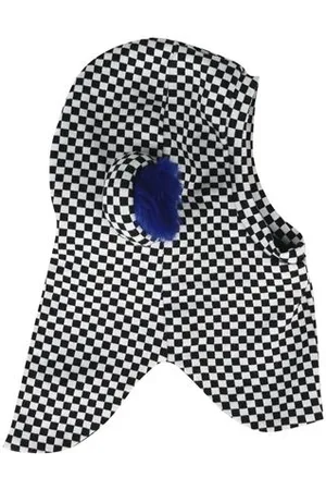 Dolce & Gabbana ACCESSORIES - Hats - on YOOX.com