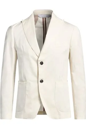 STILOSOPHY SUITS and CO-ORDS - Blazers - on YOOX.com