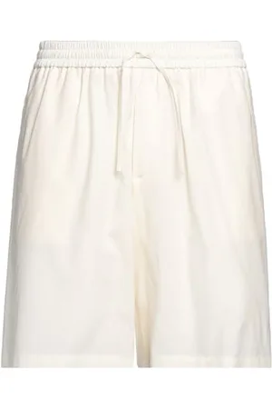 Seven Gauge BOTTOMWEAR - Shorts & Bermuda Shorts - on YOOX.com