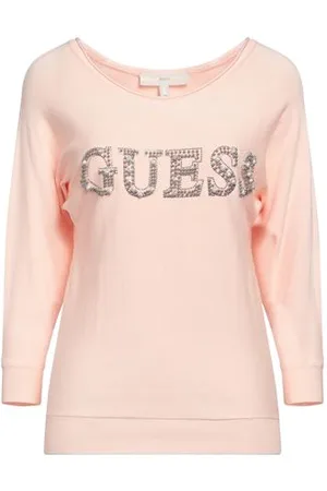 Guess KNITWEAR - Jumpers - on YOOX.com