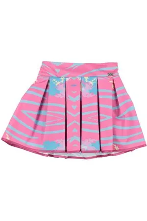 Leitmotiv BOTTOMWEAR - Kids