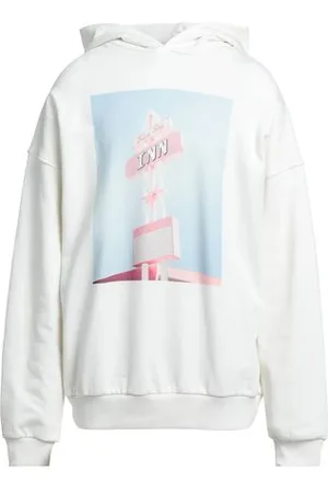 BLUE SKY INN TOPWEAR - Sweatshirts - on YOOX.com