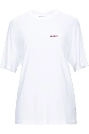 Kirin Peggy Gou TOPWEAR - T-shirts - on YOOX.com