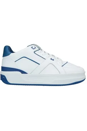 JUST DON FOOTWEAR - Trainers - on YOOX.com