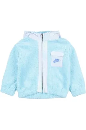 Nike TOPWEAR - Sweatshirts - on YOOX.com