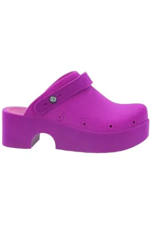 xocoi FOOTWEAR - Mules & Clogs - on YOOX.com