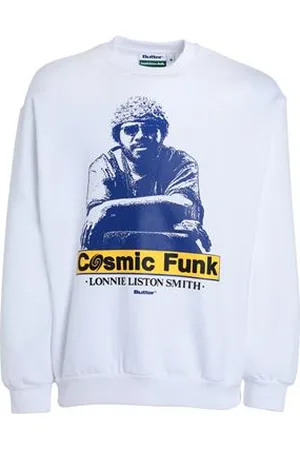 Butter Goods TOPWEAR - Sweatshirts - on YOOX.com