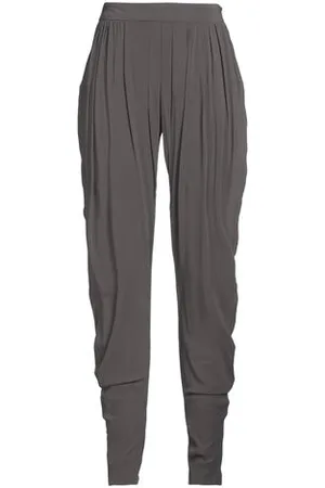 MALLONI BOTTOMWEAR - Trousers - on YOOX.com