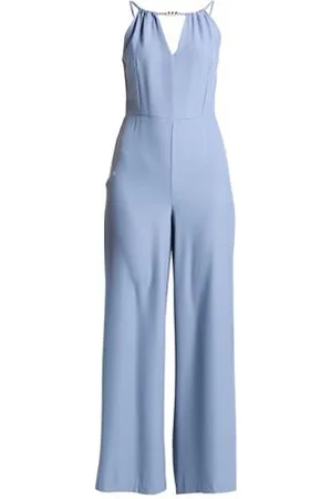 VICOLO JUMPSUITS & TRACKSUITS - Jumpsuits - on YOOX.com