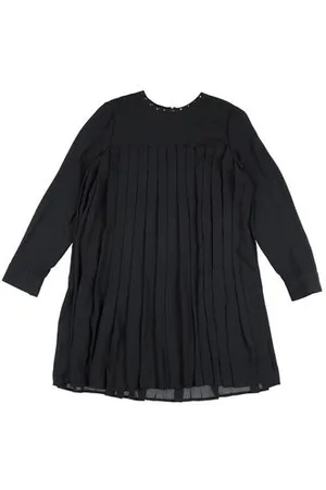 John Richmond DRESSES - Kids’ dresses - on YOOX.com