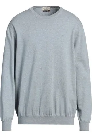Halston Heritage KNITWEAR - Jumpers - on YOOX.com