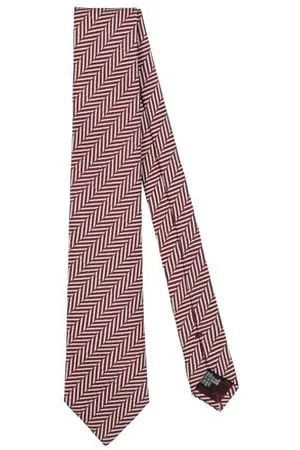 Emporio Armani ACCESSORIES - Ties & bow ties - on YOOX.com