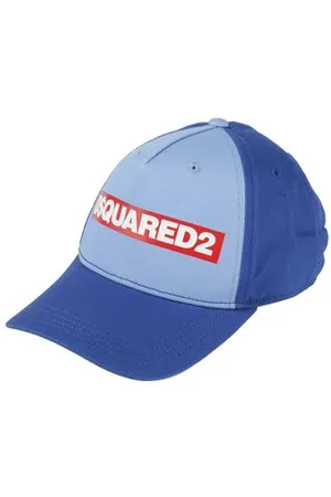 Dsquared2 ACCESSORIES - Hats - on YOOX.com