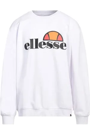 Ellesse TOPWEAR - Sweatshirts - on YOOX.com