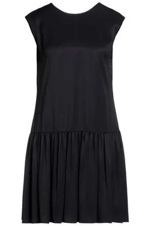 Lanvin DRESSES - Mini dresses - on YOOX.com