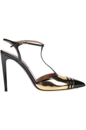 Ralph Lauren FOOTWEAR - Pumps - on YOOX.com