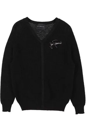 John Richmond KNITWEAR - Jumpers - on YOOX.com