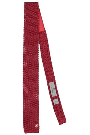 CANALI ACCESSORIES - Ties & bow ties - on YOOX.com