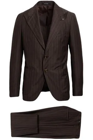 TAGLIATORE SUITS and CO-ORDS - Suits - on YOOX.com